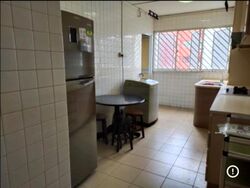 Blk 390 Yishun Avenue 6 (Yishun), HDB 4 Rooms #456129581